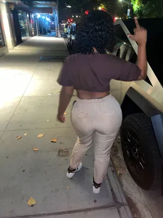 OnlyFans cuenta belairegunz avatar 1