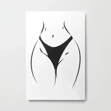 OnlyFans cuenta sugarandspiiice avatar 1