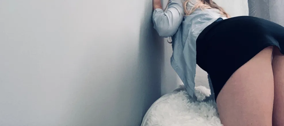 OnlyFans cuenta jess_grace header 2