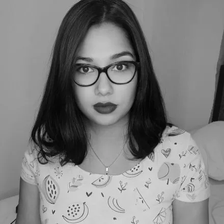 OnlyFans cuenta kiimberlyn header 2