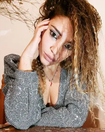 OnlyFans account  sofia_sordilli avatar 1