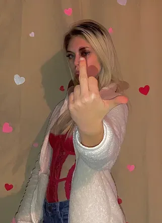OnlyFans cuenta mjsunrevealed avatar 1