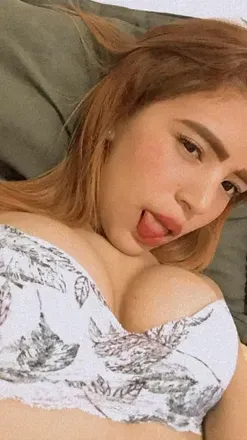 OnlyFans cuenta gemelaslu avatar 1
