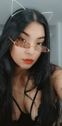 OnlyFans cuenta tokio_piso12 avatar 1