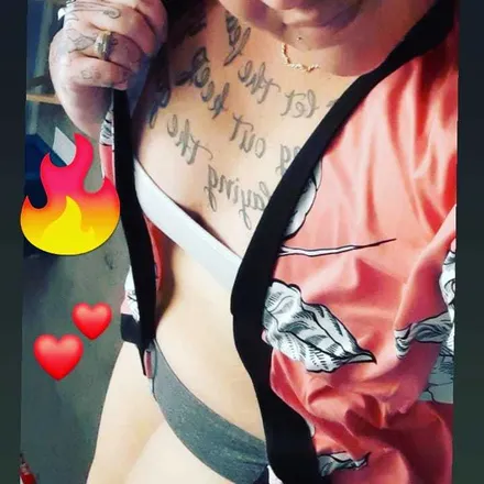 OnlyFans cuenta u133967566 header 2