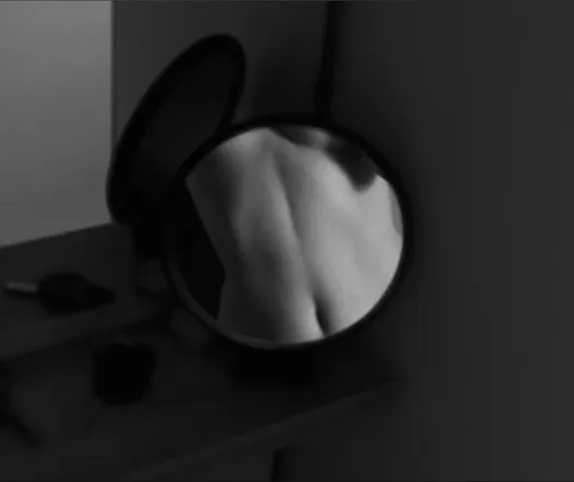 OnlyFans cuenta donahomi header 2