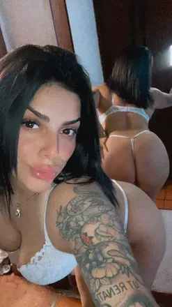 OnlyFans cuenta cuteflower1 avatar 1