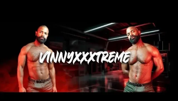 OnlyFans cuenta vinnyxxxtreme header 2