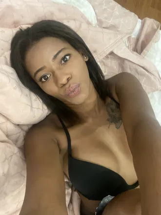 OnlyFans cuenta u174201291 header 2