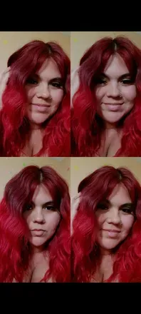 OnlyFans cuenta mjaybty avatar 1