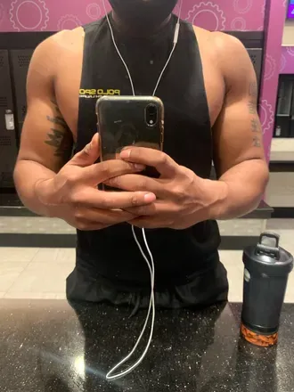 OnlyFans of dversed