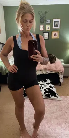 OnlyFans cuenta shilohshere avatar 1