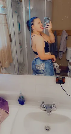 OnlyFans cuenta u44553980 header 2