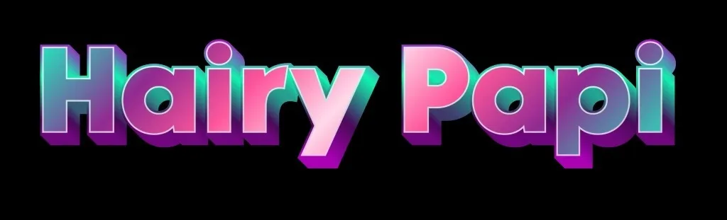 OnlyFans cuenta hairypap header 2