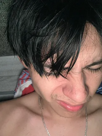 OnlyFans account  erickmek header 2