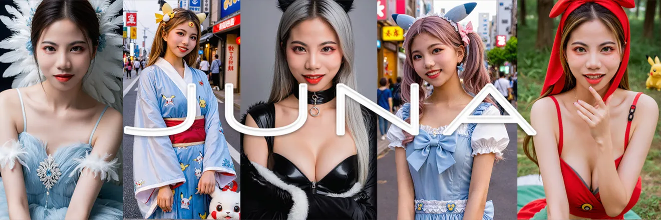 OnlyFans cuenta bangbangjuna header 2