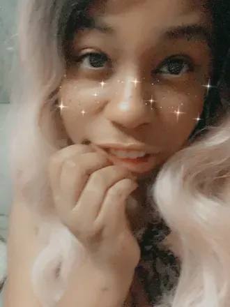 OnlyFans cuenta softnudeandlewd avatar 1