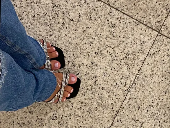OnlyFans cuenta miss.lunna avatar 1