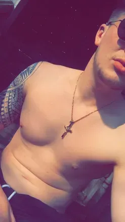 OnlyFans cuenta u80080289 header 2