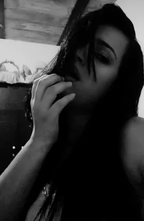 OnlyFans cuenta lina2030 header 2