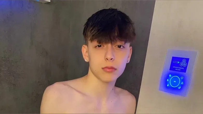 OnlyFans cuenta giulioxleone header 2