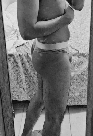 OnlyFans cuenta fiti96 avatar 1