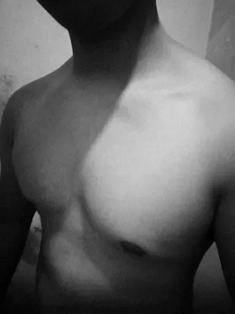 OnlyFans cuenta u93341688 avatar 1