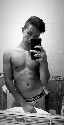 OnlyFans cuenta endikagarcia avatar 1