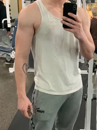 OnlyFans cuenta bolovitz avatar 1