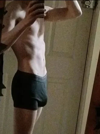 OnlyFans of killingyourtime