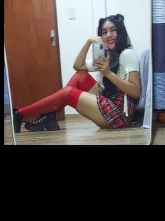 OnlyFans cuenta morochargentina36 header 2