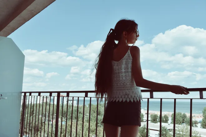 OnlyFans cuenta littlefoxy876 header 2