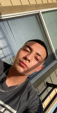 OnlyFans cuenta martfrommars avatar 1