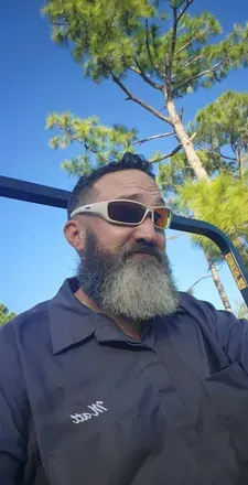 OnlyFans cuenta metaldick420 avatar 1