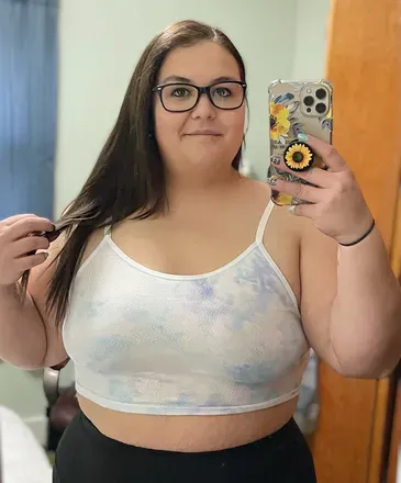OnlyFans cuenta lola.rae.explicit avatar 1