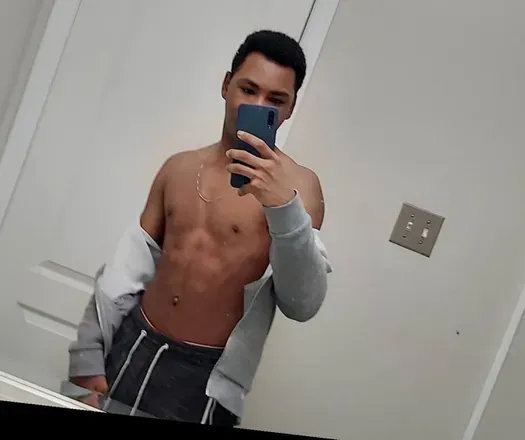 OnlyFans cuenta immp3rfectdavii avatar 1