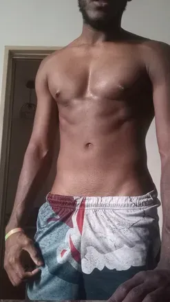 OnlyFans cuenta blackscorpion00 avatar 1