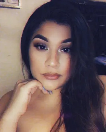 OnlyFans cuenta jessie_gracie header 2