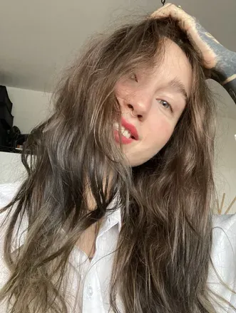 OnlyFans cuenta shypetiteandtattooed avatar 1
