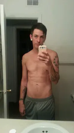 OnlyFans cuenta livingston420 avatar 1