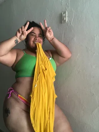OnlyFans cuenta kennykanny89 avatar 1