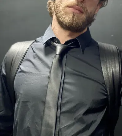 OnlyFans account  hunkbasket header 2