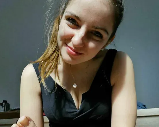 OnlyFans cuenta naughtyfaith69 avatar 1