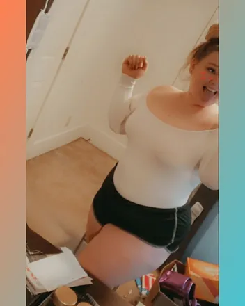 OnlyFans cuenta kyybaby header 2