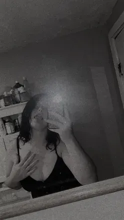 OnlyFans cuenta spicyandhot69 avatar 1