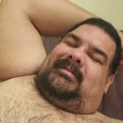OnlyFans cuenta rpa_superchub avatar 1