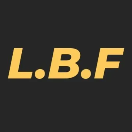 OnlyFans cuenta lilbigfreak avatar 1