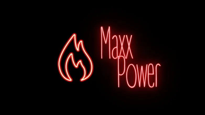 OnlyFans cuenta maxxpwer88 header 2