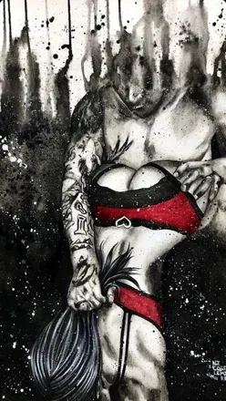 OnlyFans cuenta lordsnackznyc header 2