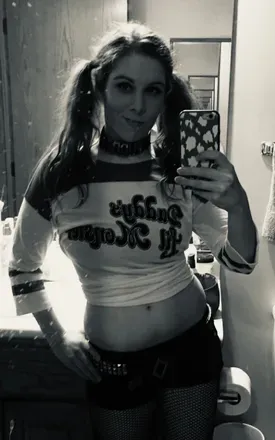 OnlyFans account  itsa91 avatar 1